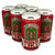Crooked Owl Hard Tepache Jalapina 6-Pack Can