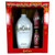 Rumchata Gift Pack With 100ml