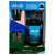 Jaja Blanco Tequila Gift Pack With 2 Shot Glasses