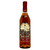 Calumet 8 Year Old Bourbon Batch No. CA8L05