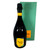 Veuve Clicquot 2015 La Grande Dame Brut Champagne w/ Gift Box