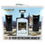 Disaronno Velvet Cream Gift Pack