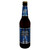 Baltika Deutschland 3 Classic Beer