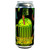 450 North Sour Glow Worms Slushy XL Smoothie-Style Sour Ale Can