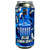 450 North Blue Gummi Rings Slushy XXL Smoothie-Style Sour Ale Can