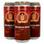 Pure Project Red Rock Ridge Amber Ale 4-Pack Can
