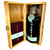 Bhakta Barrel #26 'Pickerell' 50 Year Old Islay Whisky Cask Armagnac