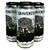 Humboldt Gravenstein Dry Apple Cider 4-Pack Can