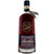Parker's Heritage Double Barreled Blend 16th Edition