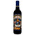 Michael David 2021 Freakshow Lodi Red Wine