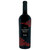 Klinker Brick 2020 Lodi Old Vine Zinfandel