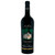 Frank Family 2021 Napa Valley Cabernet Sauvignon