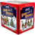 Shiner Home For The Holidays Variety 12-Pack