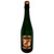 Beau Joie Brut Champagne