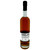 Widow Jane "Paradigm' Rye Whiskey