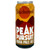 Beachwood Peak Pursuit IPA Can