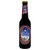 Hofbrau Munchen Winter Spezial