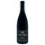 Bethel Heights 2021 Eola-Amity Hills Estate Pinot Noir