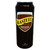 Kasteel Donker Quadrupel Ale Can