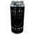 FiftyFifty Eclipse Vanilla Coconut Imperial Stout 2022 Can