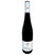 Loosen Bros. 2022 Dr L Mosel Riesling