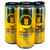 Pure Project I Choose Yuzu Japanese-Style Rice Lager w/ Yuzu 4-Pack Can