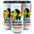 Resident Everyday California Coastal Ale 4-Pack Can