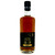 Kaiyo 'The Rye' 10 Year Old Japanese Whisky