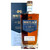 Mortlach 16 Year Single Malt Speyside Scotch Whisky