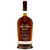 Forty Creek Confederation Oak Canadian Whisky