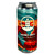 Pure Project Double Arch West Coast IPA Can