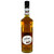 Giffard Fruit De La Passion Liqueur