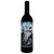 The Mill Keeper Napa Valley Cabernet Sauvigon