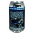 Midnight Sun Windbreak Belgian Style Dubbel Can