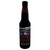 Midnight Sun Berserker Imperial Stout