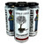 Humboldt Strawberry Medium-Dry Cider 4-Pack Can