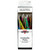 Umbrella Picks 20 Pack