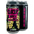 Absolution Drip Juice Juicy Hazy IPA Can Absolution Drip Juice Juicy Hazy IPA Can