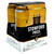 Westons Stowford Press Apple Cider 4-Pack Can