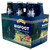 Sierra Nevada Bigfoot Barleywine-Style Ale 2024 6-Pack