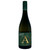 Astrolabe 2023 Marlborough Sauvignon Blanc