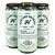 Harland Yuzu Japanese Lager 4-Pack Can