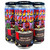 Rad Beer Fiesta Salchicha Mexican Style Lager 4-Pack Can