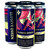 Rad Beer Elusive Queen Munich Style Helles 4-Pack Can