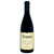 Tondre 2021 Tondre Grapefield Santa Lucia Highlands Pinot Noir