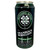 Rad Beer Flogging Molly Shamrock Rebellion Nitro Irish Stout Can