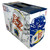 Easy Rider Light American Lager 12-Pack Can