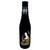 Duchesse Chocolate Cherry Ale