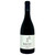 Bacus Vineyards 2021 Clarion Chehalem Mountains Chardonnay