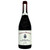 Chateau de Beaucastel 2021 Chateauneuf du Pape